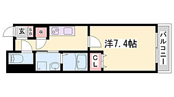 GRACEHILLS阿保