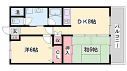 小玉ハイツ