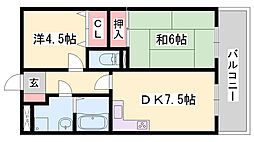 サンシャイン・佐野