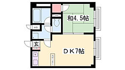 リーダーマンション