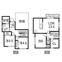 四郷町東阿保754-3