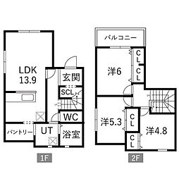 四郷町東阿保754-1