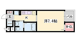 ブルーベル