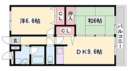 西脇市野村町