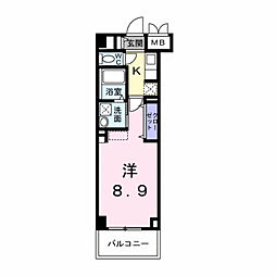 ザ　ベース東姫路