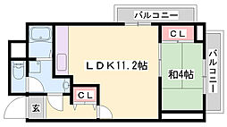 メゾン・ド・アルシュ