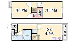 レオパレスドリーム