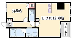 リアライズ呉服町