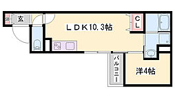 ＡＬＭＯ姫路駅前