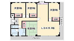 姫路市広畑区高浜町1丁目