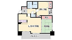 ラシャンス広畑