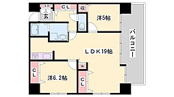 ラシャンス広畑