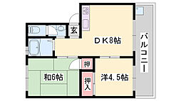 Tウエストマンション