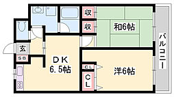 やしろ中村コーポ