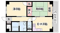 ドルチェヴィータ姫路