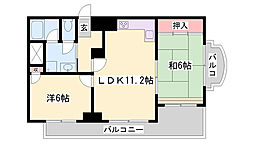 ソレイユ神田