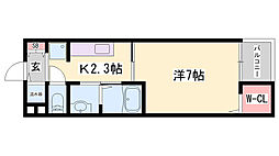 コレクトライル