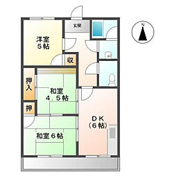 旭マンション