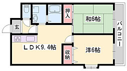 グランパーク加古川