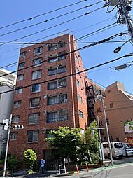 ハイライフ文京 103