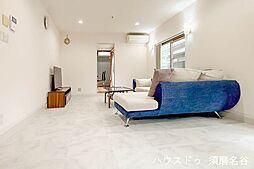 若草町3丁目　中古戸建