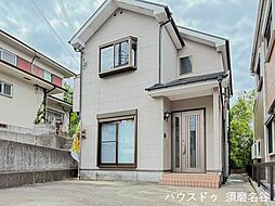垂水区下畑町 中古戸建