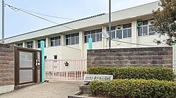 名谷1団地7号棟