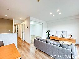 セントポリア神戸運動公園
