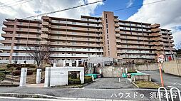 ルイシャトレ垂水壱番館