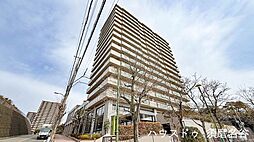 グレーシィ須磨アルテピア2番街