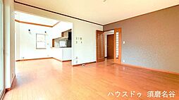 多井畑南町中古戸建