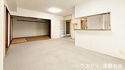 ルイシャトレ須磨名谷
