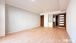ダイアパレス名谷