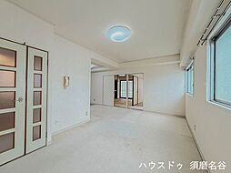 ピュアハイツ中崎