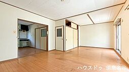 名谷1団地5号棟