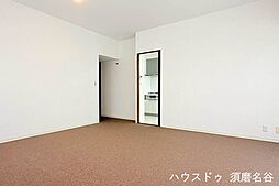 須磨パークヒルズC棟