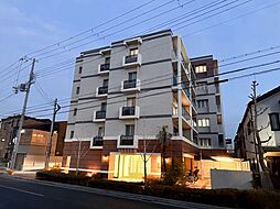 ワコーレ須磨海浜公園駅前