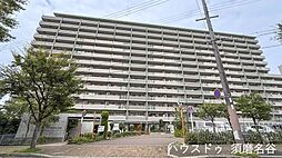 ウインヒルズジェームス山