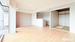 シーアイマンション須磨エクシード