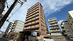 ワコーレプラージュ須磨