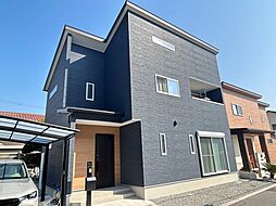 白浜町甲 中古戸建