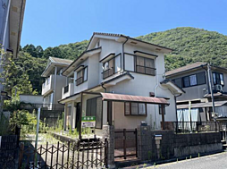 夢前町塚本 中古戸建