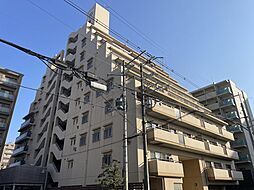 クリーンピア山電飾磨駅北 704