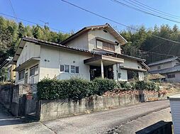 加西市山下町2349-40