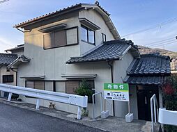 西今宿6丁目 中古戸建