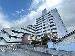 コンフォール姫路 501