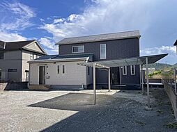 四郷町山脇　中古戸建