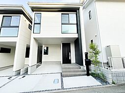 さいたま市緑区中尾02162　No2