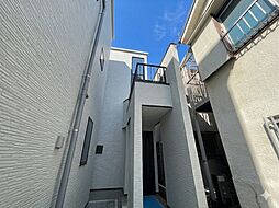 川口市飯塚409　5号棟