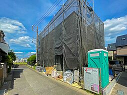 越谷市大林0519全1棟